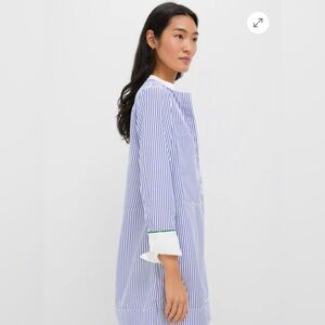 Tuckernuck Long Sleeve Tunic